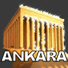 Ankara Foto Galerisi