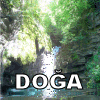 Doga Foto Galerisi