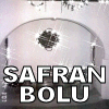 Safranbolu Foto Galerisi