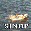 Sinop Foto Galeri