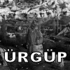 Ürgüp Foto Galeri