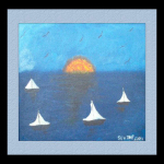 Resim: image 1 0f 3 thumb